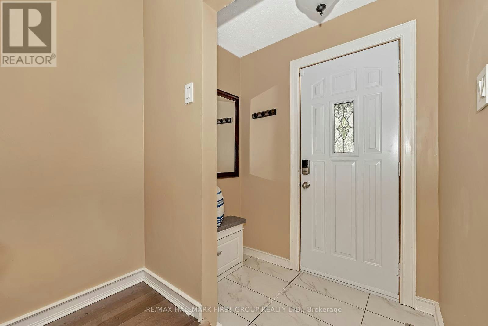 16 Hawley Crescent, Ottawa, ON, K2M 1T3 - 6