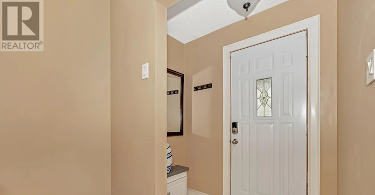16 Hawley Crescent, Ottawa, ON, K2M 1T3 - 6