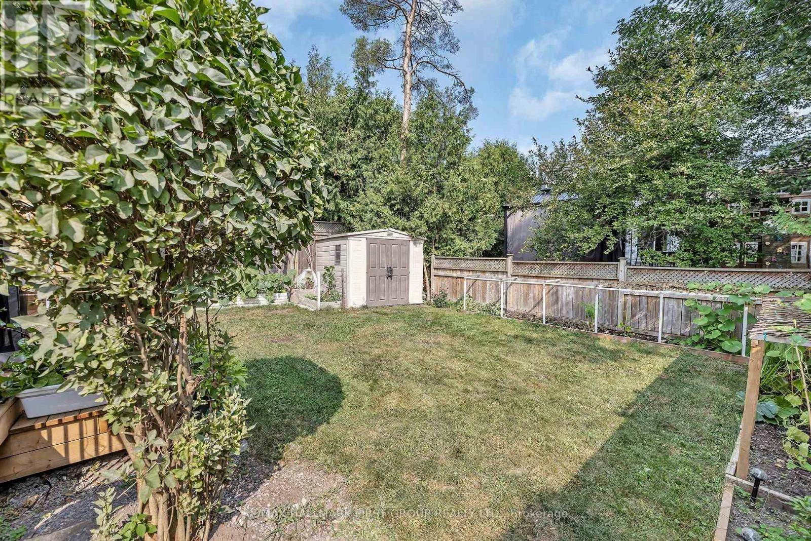 16 Hawley Crescent, Ottawa, ON, K2M 1T3 - 33