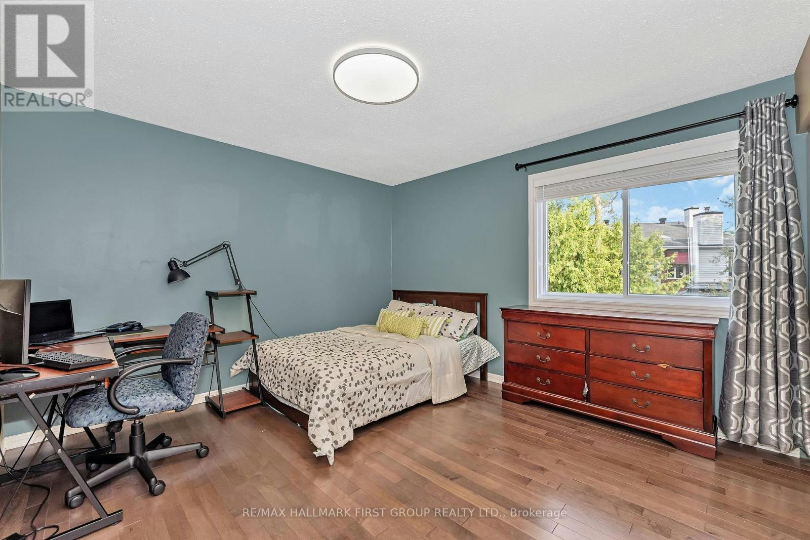 16 Hawley Crescent, Ottawa, ON, K2M 1T3 - 21