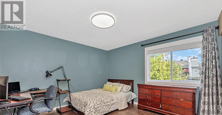 16 Hawley Crescent, Ottawa, ON, K2M 1T3 - 21