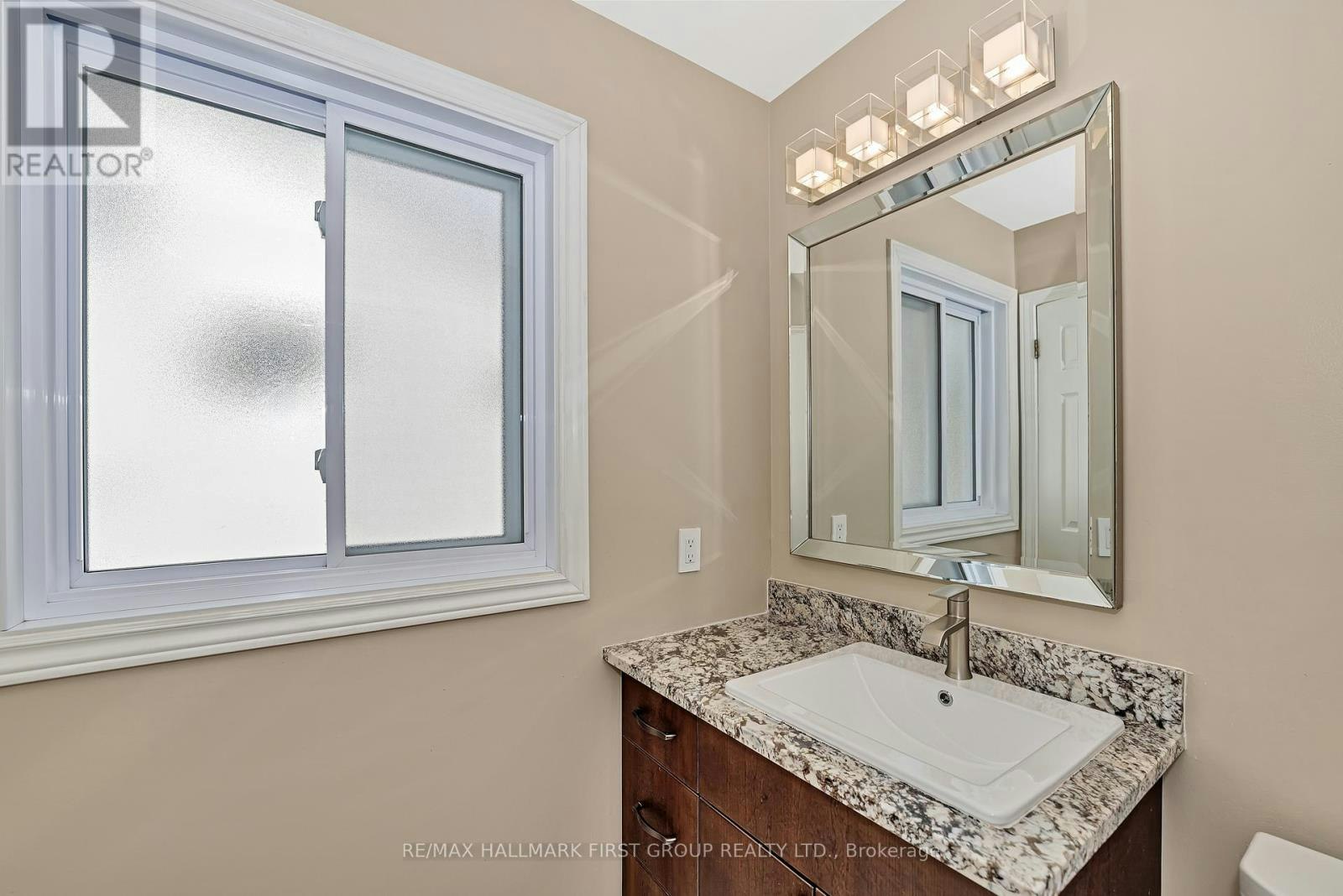 16 Hawley Crescent, Ottawa, ON, K2M 1T3 - 26