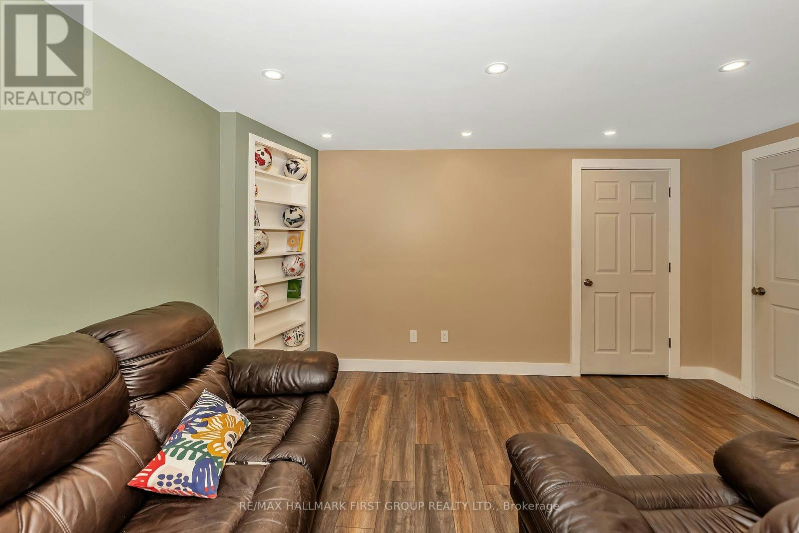 16 Hawley Crescent, Ottawa, ON, K2M 1T3 - 32