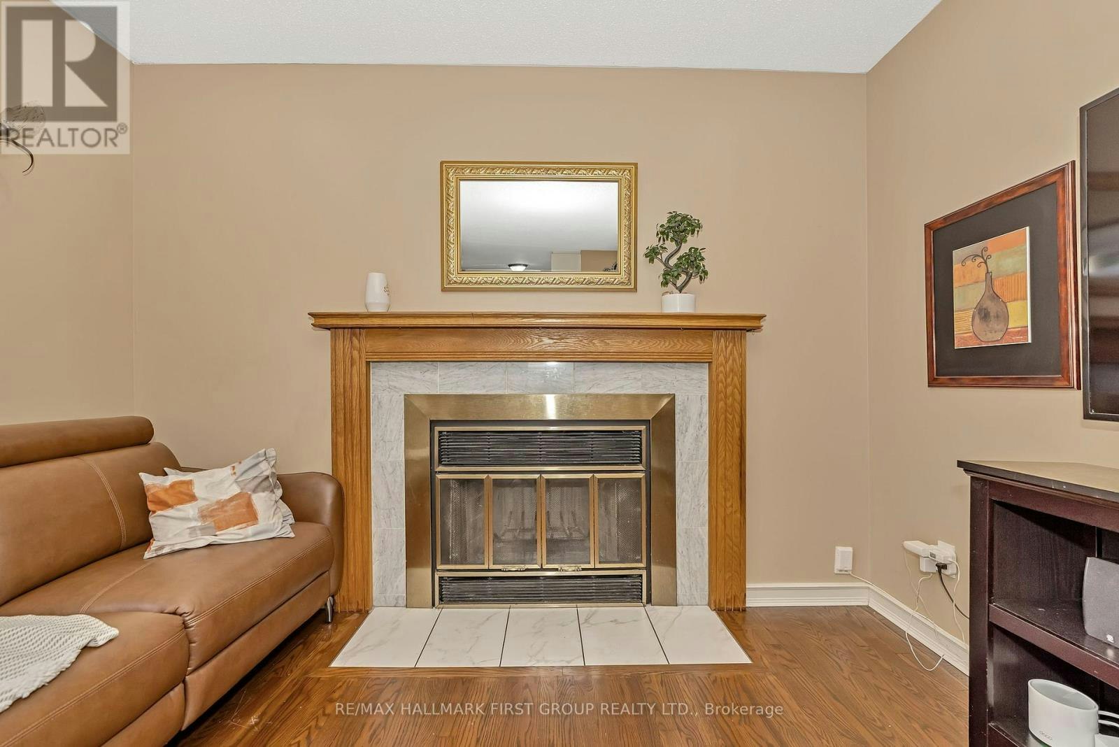 16 Hawley Crescent, Ottawa, ON, K2M 1T3 - 15