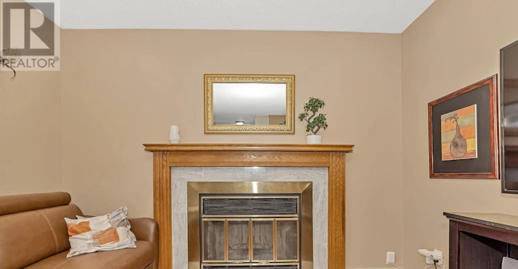 16 Hawley Crescent, Ottawa, ON, K2M 1T3 - 15