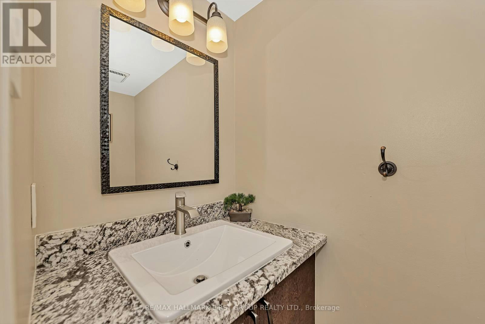 16 Hawley Crescent, Ottawa, ON, K2M 1T3 - 19