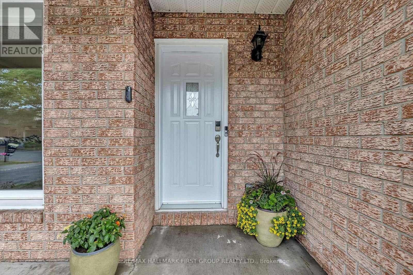16 Hawley Crescent, Ottawa, ON, K2M 1T3 - 5