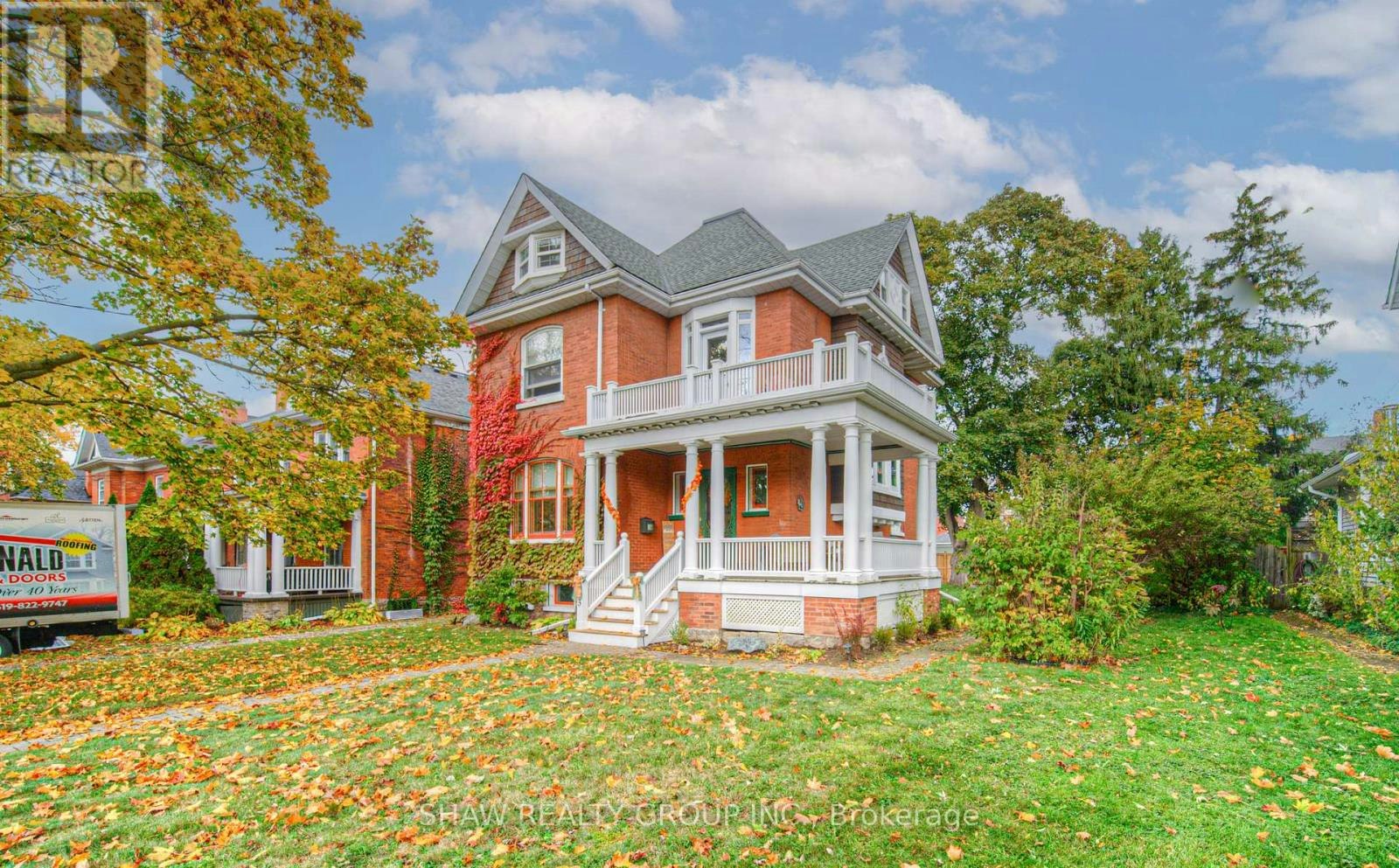 543 Queenston Road, Cambridge, ON, N3H 3J9