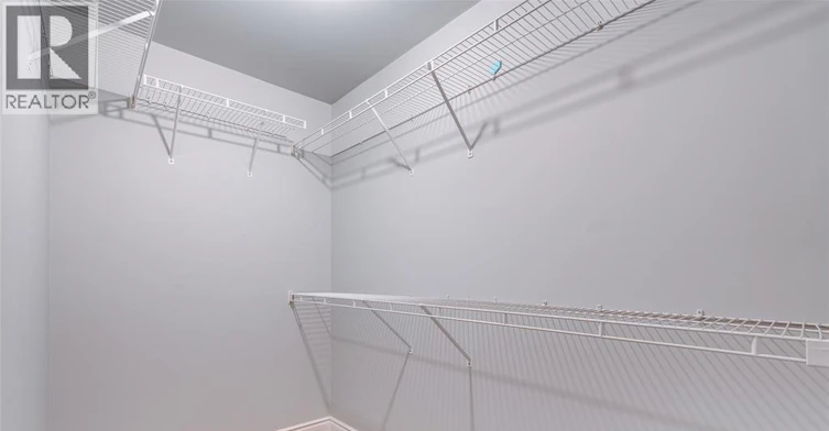 UPPER-824 Lake Trail, Windsor, ON, N9G 2M8 - 18