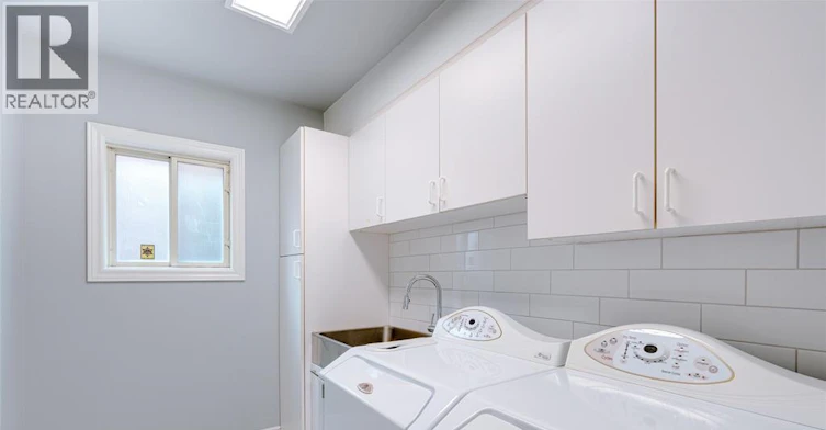 UPPER-824 Lake Trail, Windsor, ON, N9G 2M8 - 28