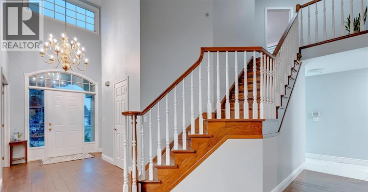 UPPER-824 Lake Trail, Windsor, ON, N9G 2M8 - 7