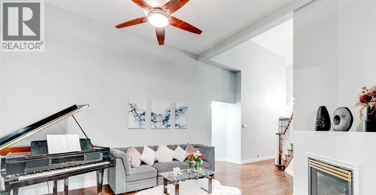 UPPER-824 Lake Trail, Windsor, ON, N9G 2M8 - 9