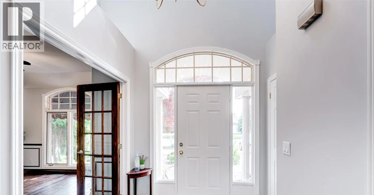UPPER-824 Lake Trail, Windsor, ON, N9G 2M8 - 4
