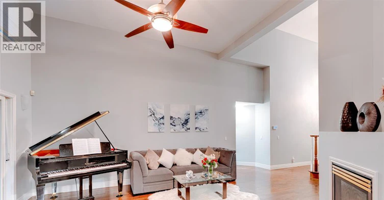 UPPER-824 Lake Trail, Windsor, ON, N9G 2M8 - 6