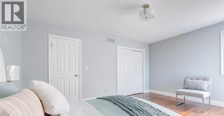 UPPER-824 Lake Trail, Windsor, ON, N9G 2M8 - 22