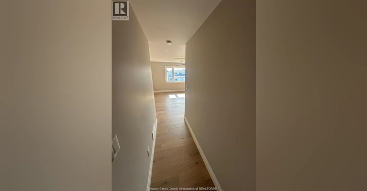5125 Huron Church Line Road, Lasalle, ON, N9H 0N2 - 7