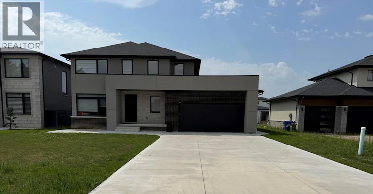 5125 Huron Church Line Road, Lasalle, ON, N9H 0N2