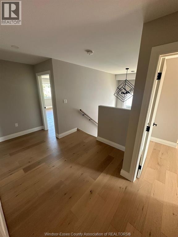 5125 Huron Church Line Road, Lasalle, ON, N9H 0N2 - 8