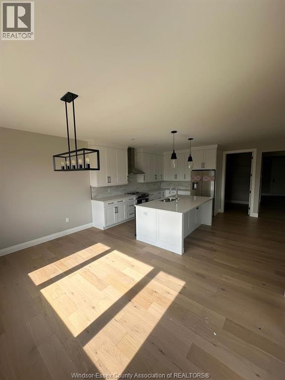5125 Huron Church Line Road, Lasalle, ON, N9H 0N2 - 3