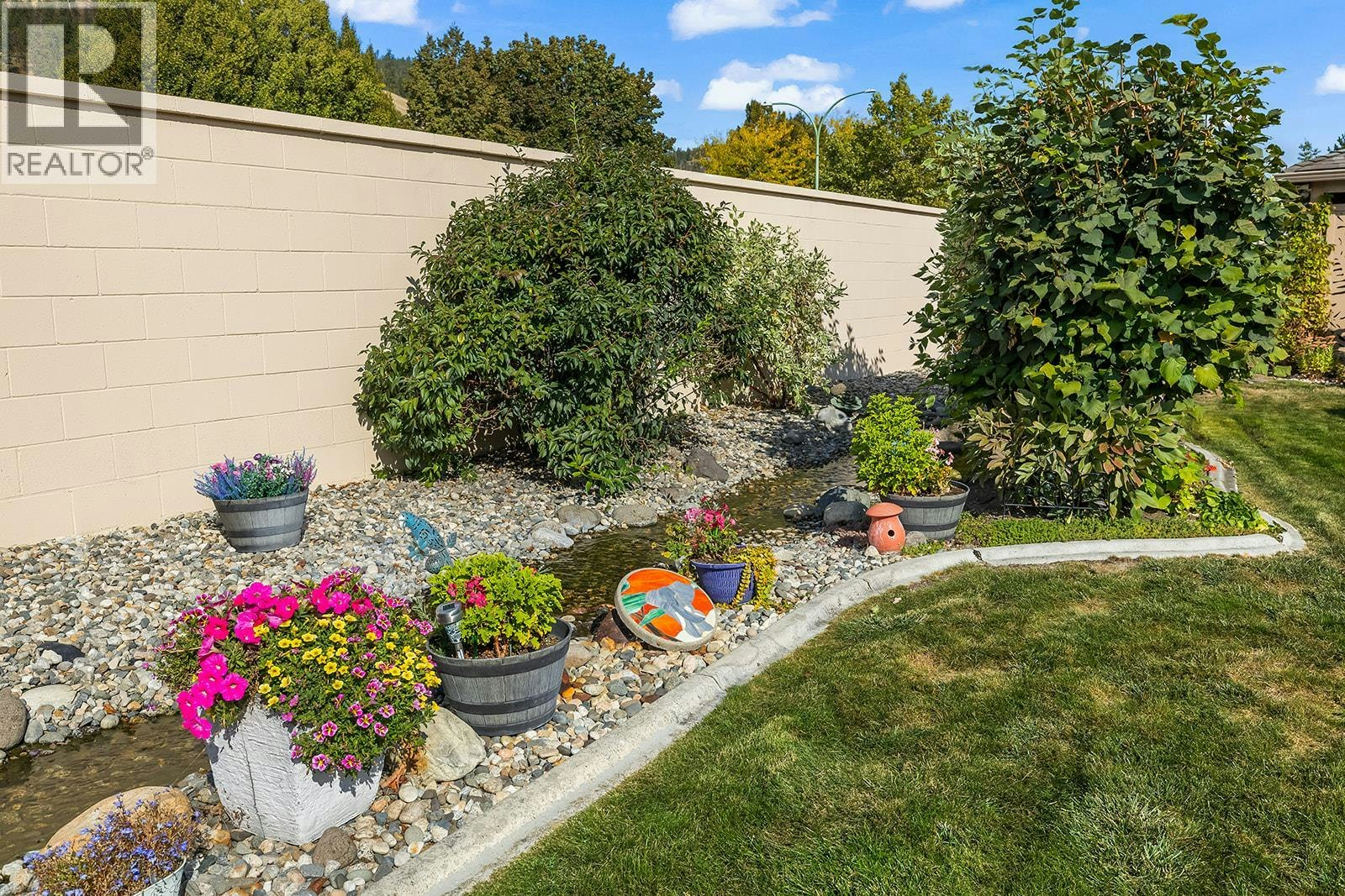 130-595 Yates Road - 3