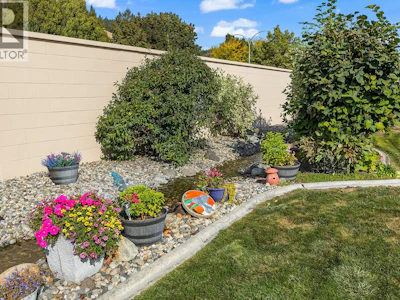 130-595 Yates Road - 3