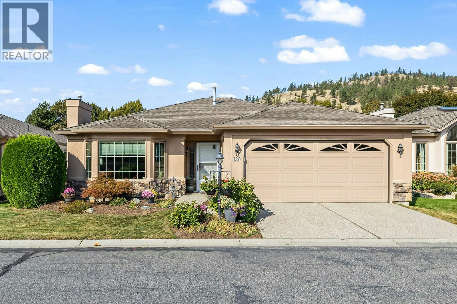 130-595 Yates Road, Kelowna, BC, V1V 1P8
