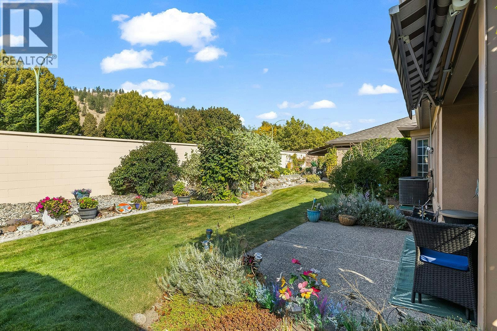 130-595 Yates Road - 5