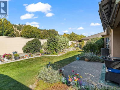130-595 Yates Road - 5