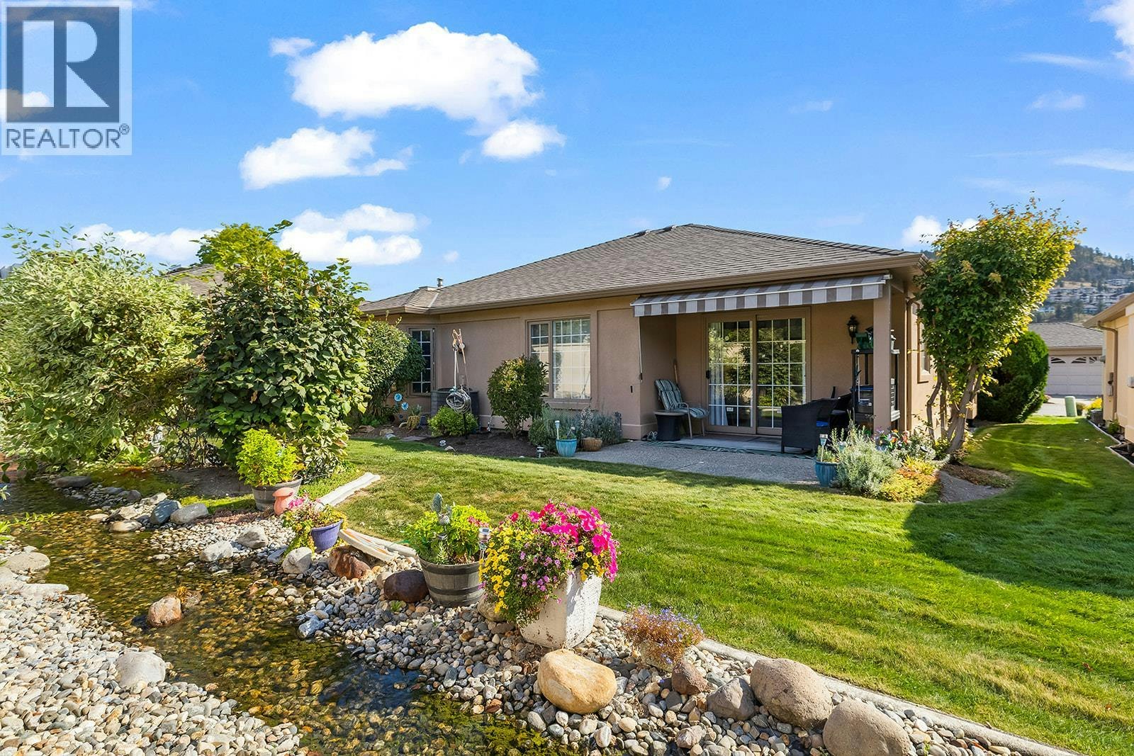 130-595 Yates Road - 2