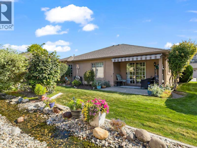 130-595 Yates Road - 2