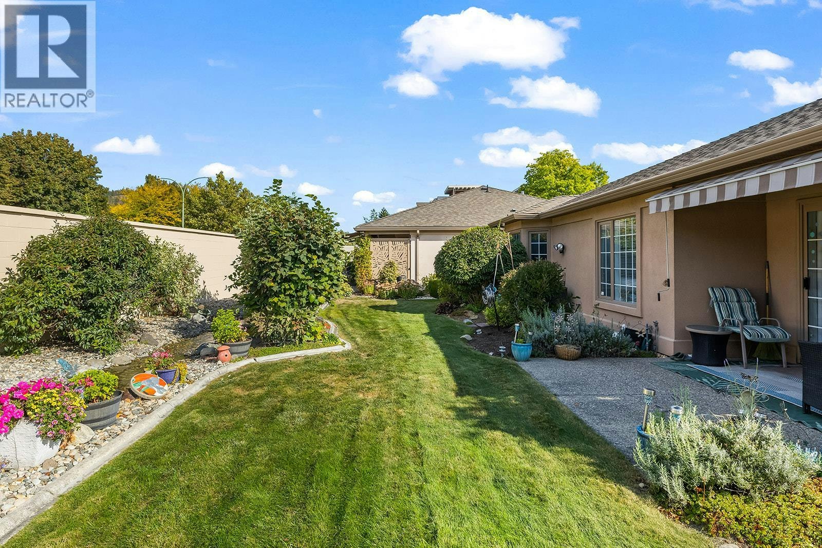 130-595 Yates Road - 4