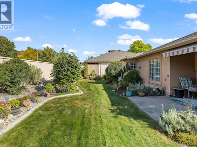 130-595 Yates Road - 4