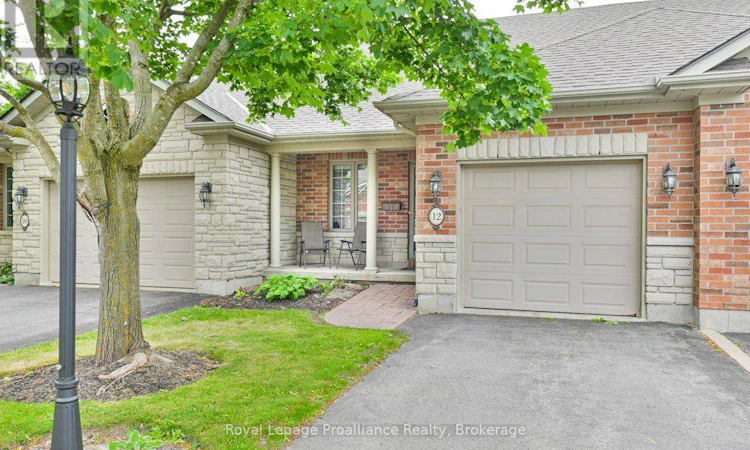 12-25 Heartwood Drive