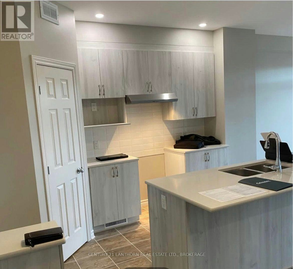 1806 Cinderhill Street S, Kingston, ON, K7P 0S5 - 5
