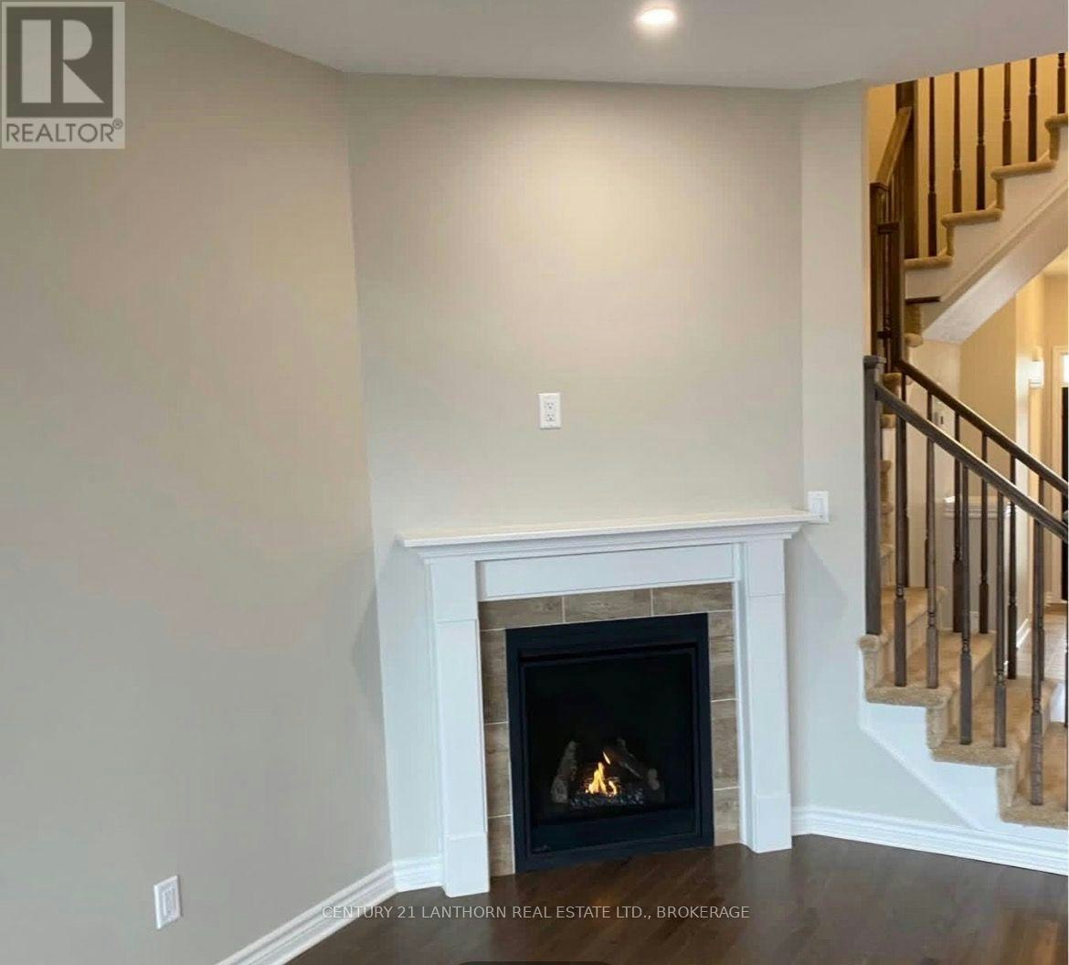 1806 Cinderhill Street S, Kingston, ON, K7P 0S5 - 3