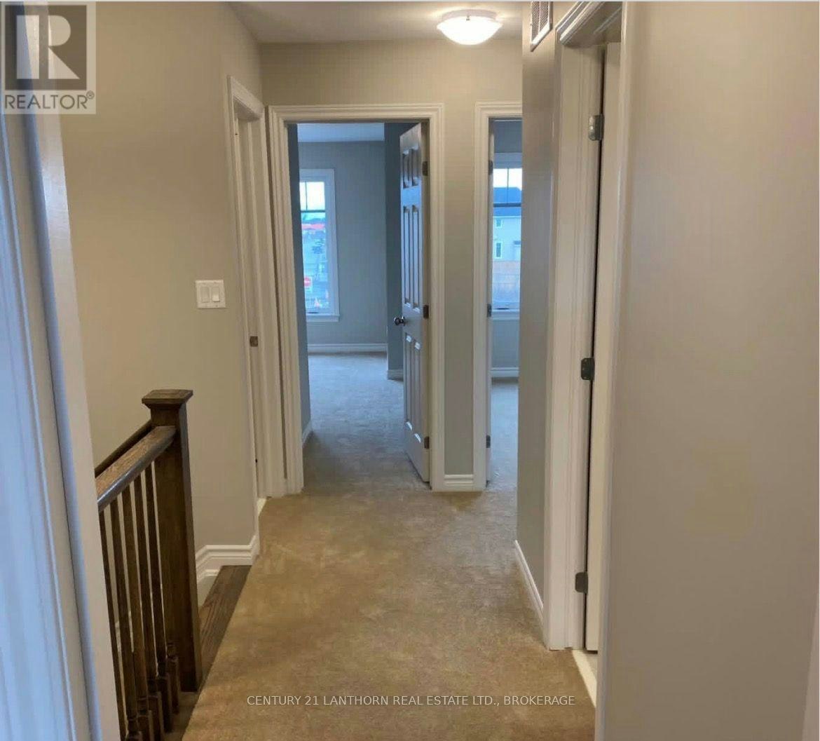 1806 Cinderhill Street S, Kingston, ON, K7P 0S5 - 6