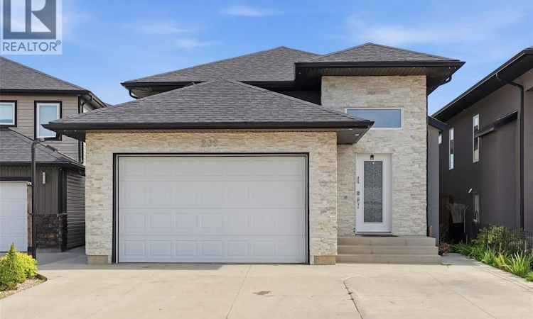 239 Bentley Court