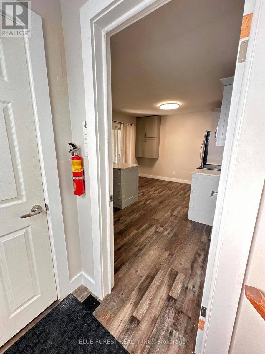 67 Breckenridge Crescent S, London, ON, N6E 1H6 - 12