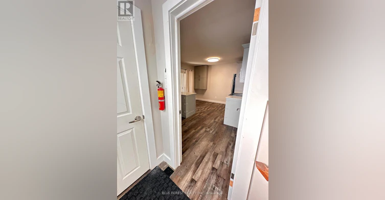 67 Breckenridge Crescent S, London, ON, N6E 1H6 - 12