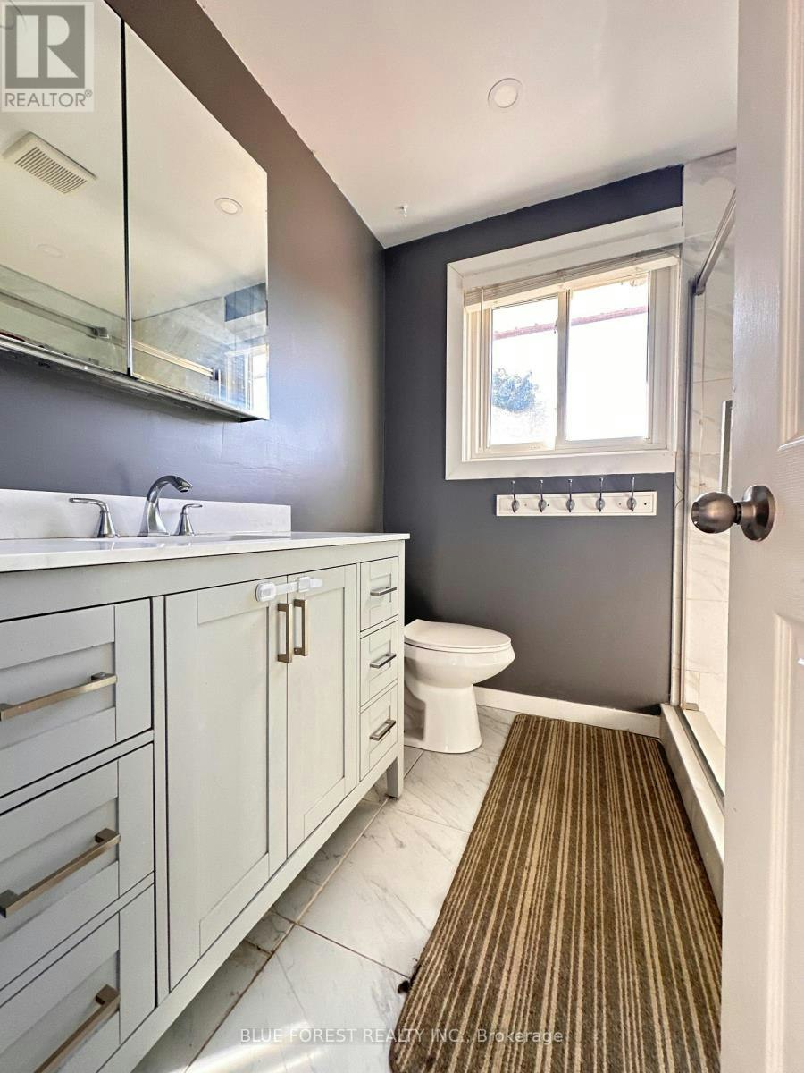 67 Breckenridge Crescent S, London, ON, N6E 1H6 - 17