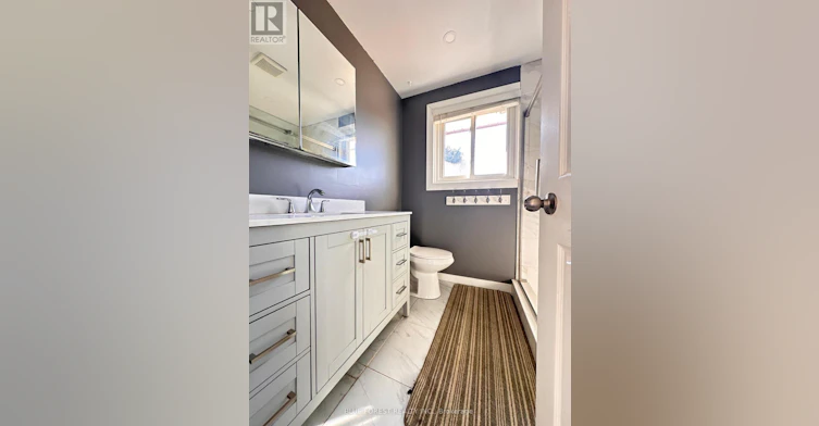 67 Breckenridge Crescent S, London, ON, N6E 1H6 - 17