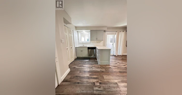 67 Breckenridge Crescent S, London, ON, N6E 1H6 - 8