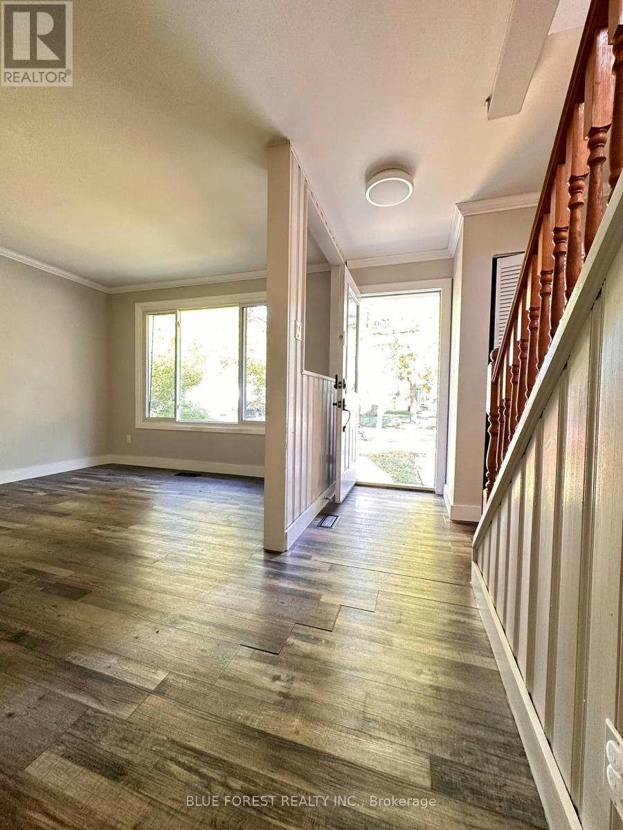 67 Breckenridge Crescent S, London, ON, N6E 1H6 - 5