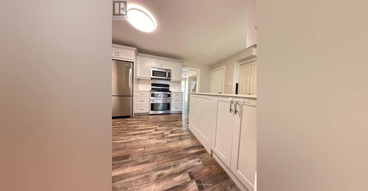 67 Breckenridge Crescent S, London, ON, N6E 1H6 - 10