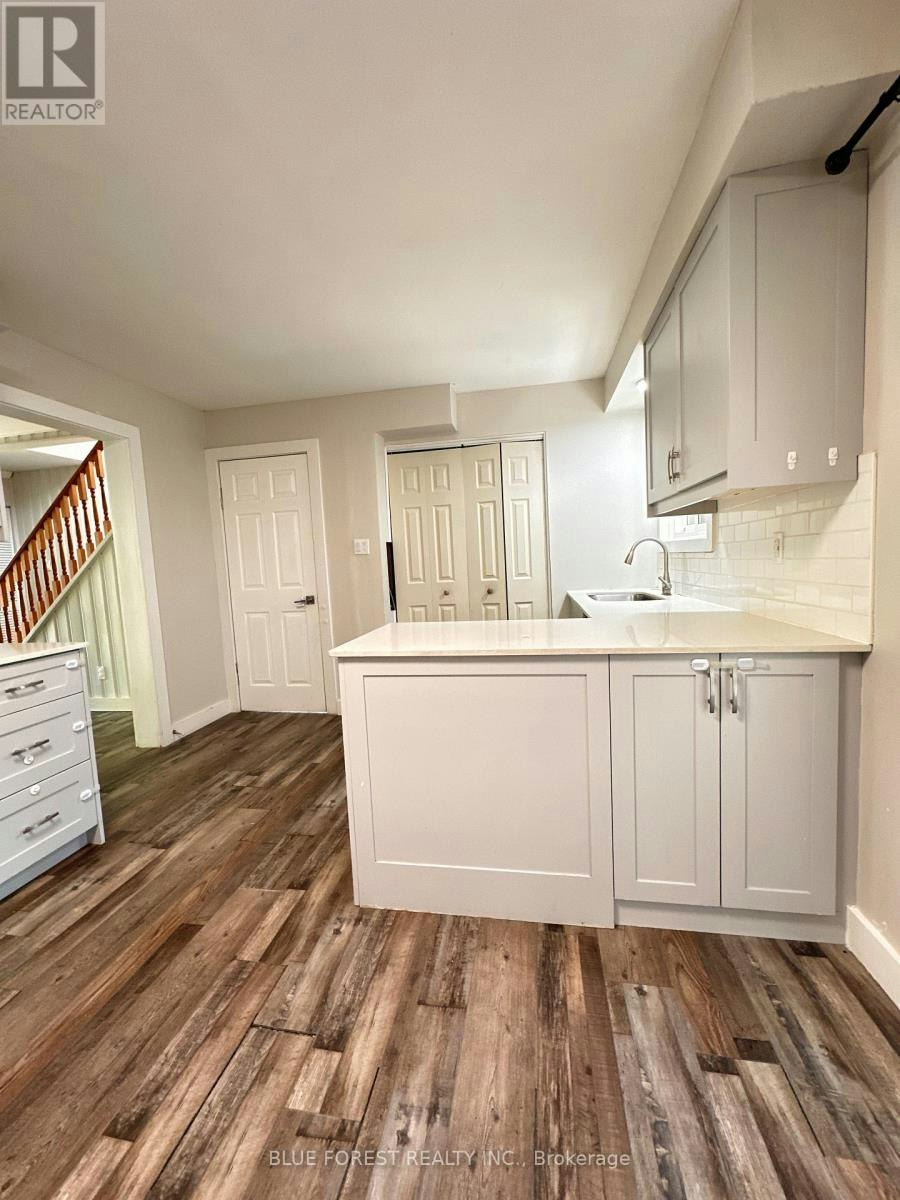 67 Breckenridge Crescent S, London, ON, N6E 1H6 - 11