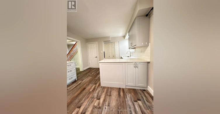 67 Breckenridge Crescent S, London, ON, N6E 1H6 - 11
