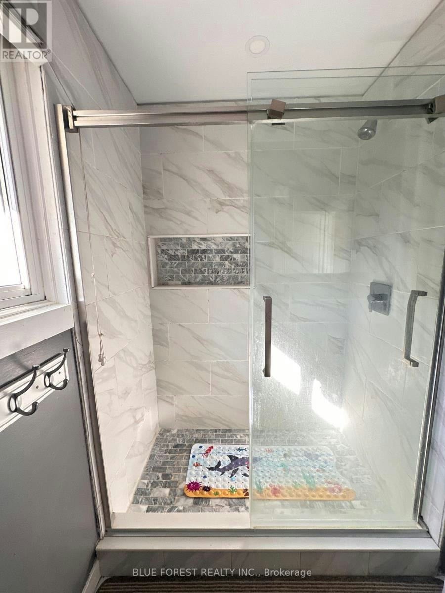67 Breckenridge Crescent S, London, ON, N6E 1H6 - 18