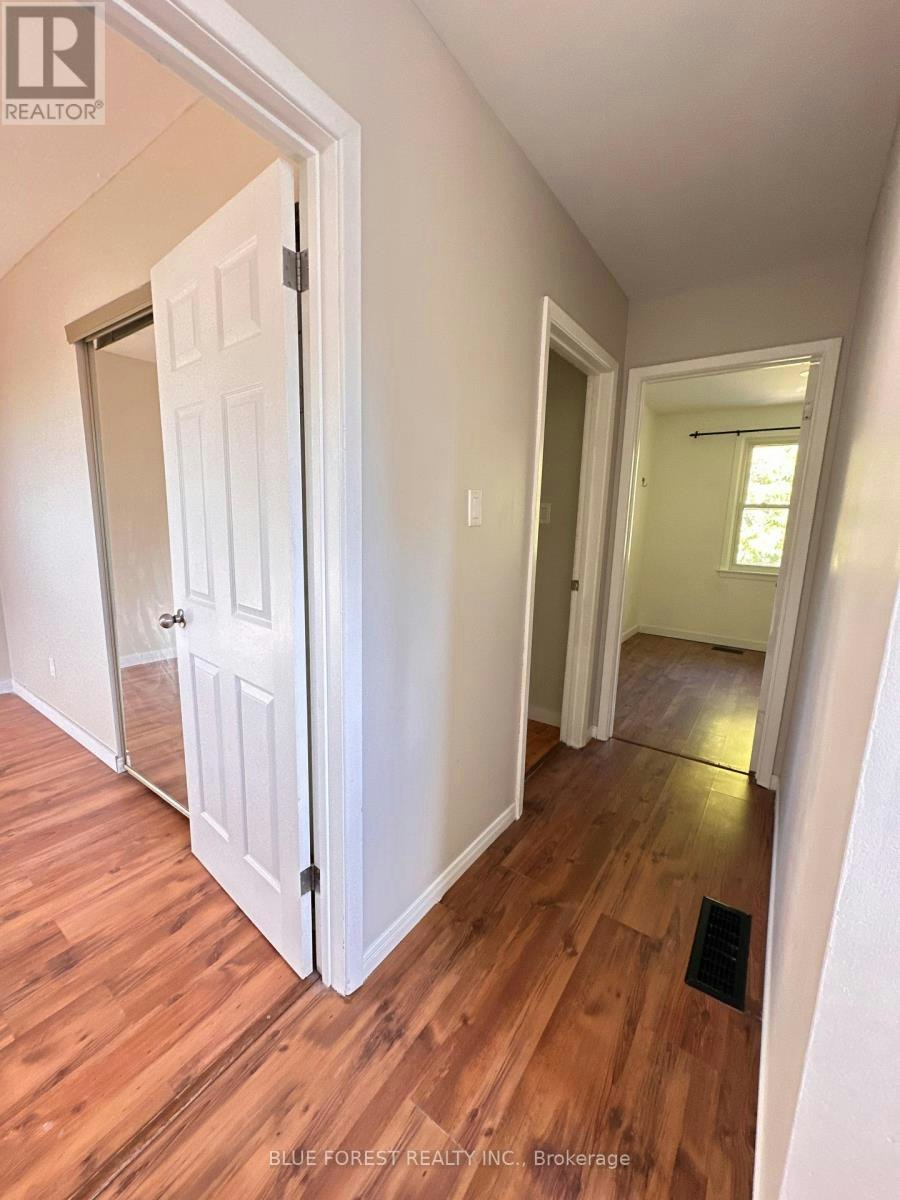 67 Breckenridge Crescent S, London, ON, N6E 1H6 - 20