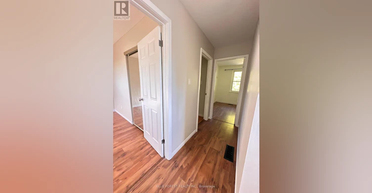 67 Breckenridge Crescent S, London, ON, N6E 1H6 - 20