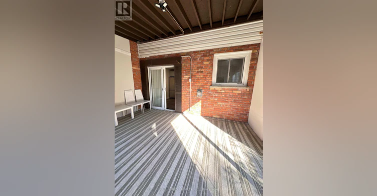 67 Breckenridge Crescent S, London, ON, N6E 1H6 - 14